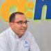 Exoneración de deuda con ANDA también se podrá hacer en las agencias móviles