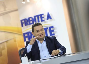 Reforma de pensiones mejoraría la tasa de reemplazo
