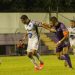 Atlético Marte se robó un punto en su visita al AD Chalatenango