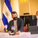 Abren tercera convocatoria para Fondos de Emergencia al sector cultural afectado por la COVID-19