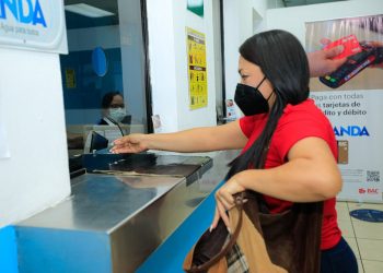 2,500 usuarios de ANDA han sido beneficiados con la exoneración de intereses y recargos por incumplimientos