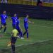 FINALIZADO: El Salvador 1-0 Panamá