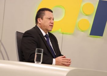 Soyapango, San Martín y Tonacatepeque suman dos meses consecutivos sin homicidios