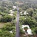 Alcaldía de Zaragoza realiza pavimentación de calle en principal colonia de la localidad