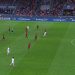 ¿Fue válido el gol de la victoria de Mbappé ante España en final de Liga de Naciones?