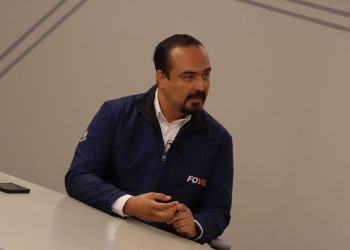 Rehabilitación vial del bulevar Venezuela cuenta con 80 % de avance
