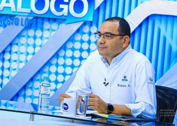Reiteran el llamado a la población para que cancele su deuda en ANDA y reciba el 100 % de exoneración por mora, multa y recargo