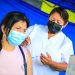 Puntos de vacunación móviles contra la COVID-19 llegarán a estas zonas para este miércoles 13 de octubre