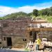 Privados de libertad apoyan la construcción de zona habitacional en Nuevo Cuscatlán