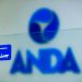 ANDA anuncia que servicios y trámites pueden ser cancelados con Chivo Wallet en estas sucursales