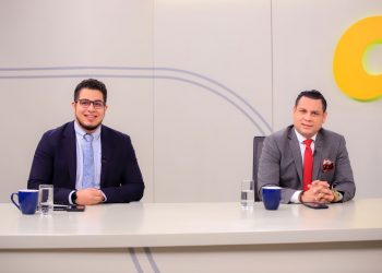 Diputados trabajan por un sistema financiero justo e inclusivo