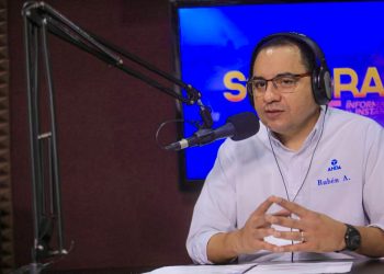 Más de 5,000 usuarios de ANDA se han beneficiado con decreto transitorio de exoneración de multas