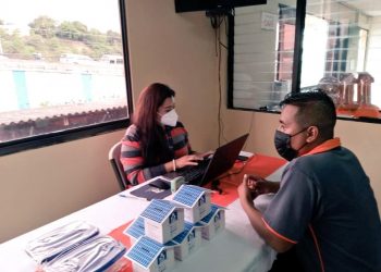 Ministerio de Vivienda ha recuperado más de 5,000 casas gracias al Plan Control Territorial