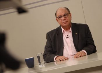 Miguel Kattán: «Estamos creciendo mucho más del lugar del que nos caímos»
