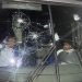 No habrá castigos por hechos de violencia del domingo pasado tras el juego entre Firpo y Alianza