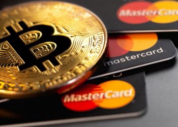 Mastercard planea integrar uso de bitcoin entre sus servicios, según medios internacionales