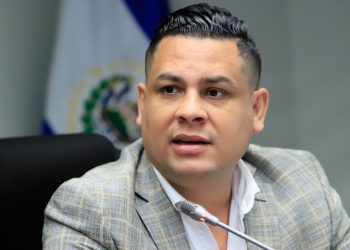 Diputados invitarán a Fiscalía, PGR y Sala de lo Penal para que brinden postura técnica sobre reformas a ley que castiga delitos informáticos
