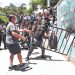 El FMLN retoma el discurso y las acciones violentas en su intento por hacerse escuchar