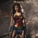 Así celebró Gal Gadot el «Wonder Woman Day»