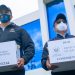 Hacienda busca recuperar $115 millones en 119 avisos por evasión fiscal presentados ante la Fiscalía