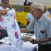 Foto cortesía de Alianza FC