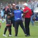 Roberto «Toto» Gamarra, entrenador de Firpo: «Dos veces me pidieron la salida de Joel Almeida y yo me opuse, dos veces lo salvé»