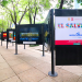 Fotogalería: Exponen belleza salvadoreña en México