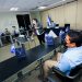 Empresa de telecomunicaciones en EE.UU. contrata a 32 salvadoreños por medio del programa de Movilidad Laboral