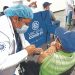 Las vacunas son seguras y efectivas contra la COVID-19 y sus variantes