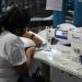 Colchones salvadoreños se exportan a Sudáfrica