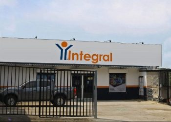 INTEGRAL inaugura nuevas instalaciones de su agencia Cara Sucia