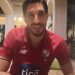 VIDEO | Jaime Penedo, exseleccionado panameño: «En 2008, El Salvador tenía a Cheyo Quintanilla, la mejor zurda de Centroamérica en ese momento»