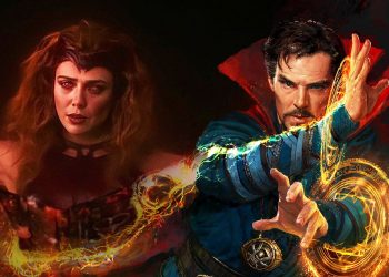 Marvel anuncia nuevas fechas para el estreno de estas cinco películas de 2022 y 2023