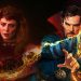 Marvel anuncia nuevas fechas para el estreno de estas cinco películas de 2022 y 2023