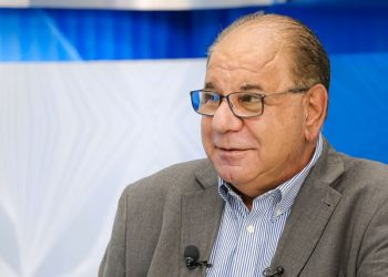 «Las negociaciones con el FMI van por muy buen camino, vamos avanzando», Miguel Kattan, secretario de Comercio