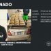 Condenan a traficante que transportaba marihuana valuada en más de $17,000