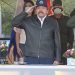 Unión Europea prorroga sanciones contra Rosario Murillo, vicepresidenta de Nicaragua y esposa de Daniel Ortega