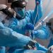 EE. UU. supera los 700,000 muertos por coronavirus