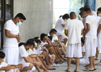 Juzgado de San Salvador inicia audiencia contra miembros de red de pornografía infantil