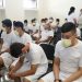 Jueza envía a prisión a 29 miembros de red de pornografía infantil