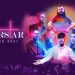 ¡Hay teatro musical este fin de semana! «Superstar» se presenta el sábado