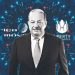 Slim gana más terreno en Chile al fusionarse con Liberty Latin America