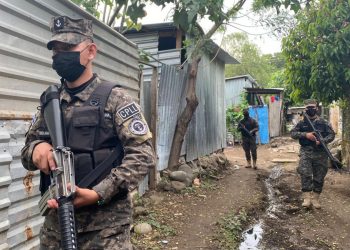 Septiembre se mantuvo con 1.7 homicidios al día