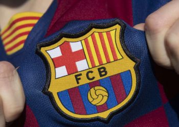 El FC Barcelona estaba en «quiebra contable» en marzo, dice su director general