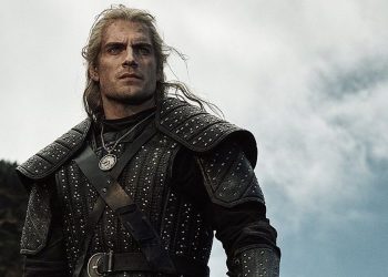 VIDEO: Henry Cavill comparte tráiler final de la temporada 2 de la serie de Netflix «The Witcher»