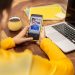 Tigo Money ya puede usarse desde cualquier red