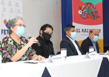 La industria de eventos, un detonante para la reactivación del turismo