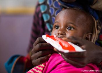 El Niño provoca malnutrición y secuelas en millones de menores, según estudio
