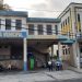 Alcaldías de El Salvador tendrán $50 millones de libre disponibilidad