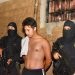 Capturan a los implicados en la muerte de cuatro estudiantes